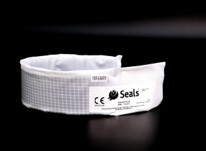 Seals Buis Wrap
