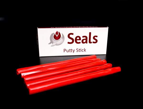 Seals solutions Putty Stick