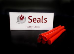 Seals solutions Putty Stick