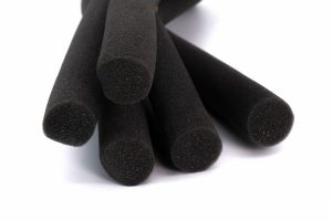 Rugvulling Rondschuim Seals Solutions