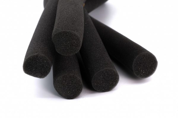 Rugvulling Rondschuim Seals Solutions