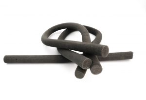 Rugvulling Rondschuim Seals Solutions
