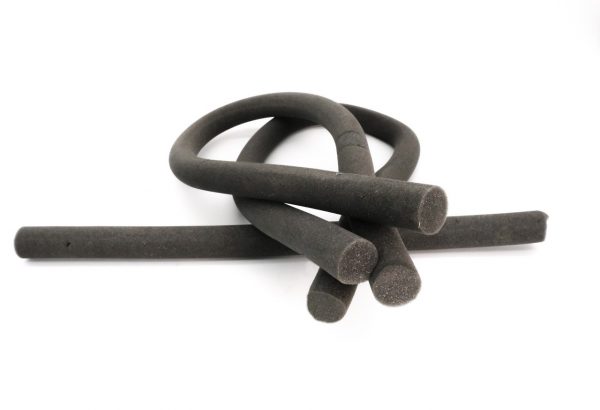 Rugvulling Rondschuim Seals Solutions