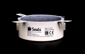 Seals Manchet