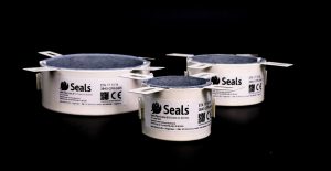 Seals Manchet