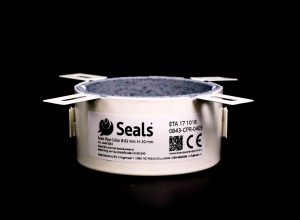 Seals Manchet