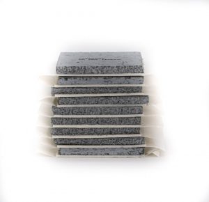 Seals Solutions WCD I-Matt