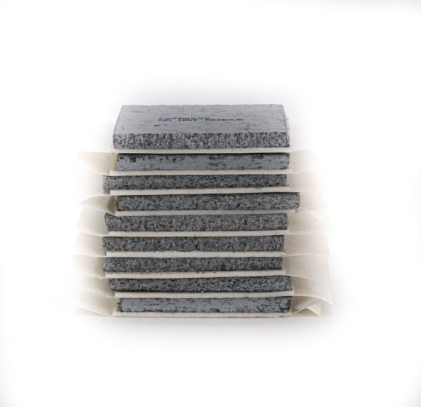 Seals Solutions WCD I-Matt