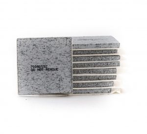 Seals Solutions WCD I-Matt
