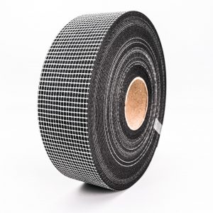 Seals Wrap op rol
