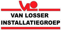 Brandwerend Online