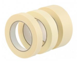 Afplak tape