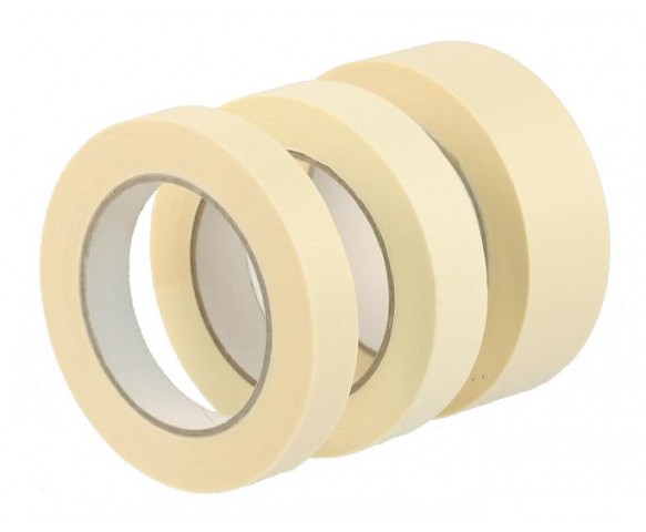 Afplak tape