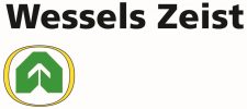 Brandwerend Online