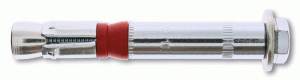 Seals Solutions ZX-B FAST ETA 1 EV