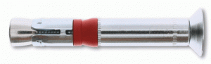 Seals Solutions ZX-V FAST ETA 1