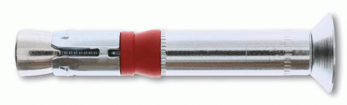 Seals Solutions ZX-V FAST ETA 1