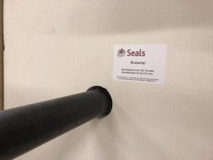 Seals Buiswrap 120 Minuten Diameter 30 tot 315 mm (1)