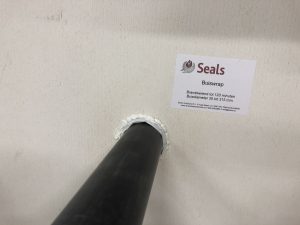 Seals Buiswrap 120 Minuten Diameter 30 tot 315 mm (12)