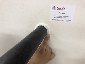 Seals Buiswrap 120 Minuten Diameter 30 tot 315 mm (13)
