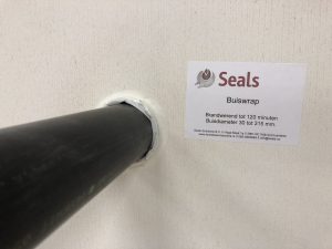 Seals Buiswrap 120 Minuten Diameter 30 tot 315 mm (16)