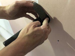 Seals Endless Brandwerende Wrap Armaflex Geisoleerde Leiding (7)