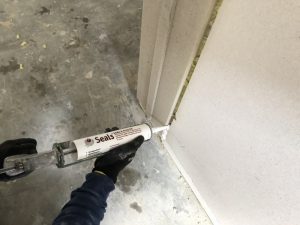 Seals A Brandwerende Kit Brandwerend Online