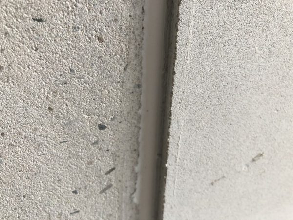 Seals A Brandwerende Kit Brandwerend Online
