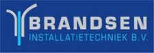 Brandsen Installatietechniek