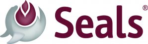 Seals