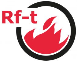 Rf-Technologies